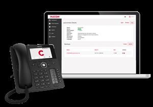 Phone Spy for Free